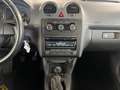 Volkswagen Caddy Comfortline + neues Pickerl 04.2027 + Serviceheft+ Grau - thumbnail 26