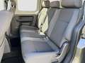 Volkswagen Caddy Comfortline + neues Pickerl 04.2027 + Serviceheft+ Grau - thumbnail 14