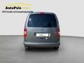 Volkswagen Caddy Comfortline + neues Pickerl 04.2027 + Serviceheft+ Grau - thumbnail 8