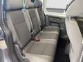Volkswagen Caddy Comfortline + neues Pickerl 04.2027 + Serviceheft+ Grau - thumbnail 13