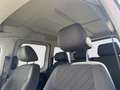 Volkswagen Caddy Comfortline + neues Pickerl 04.2027 + Serviceheft+ Grau - thumbnail 34