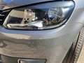 Volkswagen Caddy Comfortline + neues Pickerl 04.2027 + Serviceheft+ Grau - thumbnail 10