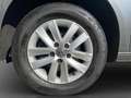 Volkswagen Caddy Comfortline + neues Pickerl 04.2027 + Serviceheft+ Grau - thumbnail 31