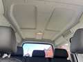 Volkswagen Caddy Comfortline + neues Pickerl 04.2027 + Serviceheft+ Grau - thumbnail 19