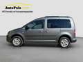 Volkswagen Caddy Comfortline + neues Pickerl 04.2027 + Serviceheft+ Grau - thumbnail 4