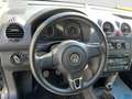 Volkswagen Caddy Comfortline + neues Pickerl 04.2027 + Serviceheft+ Grau - thumbnail 24
