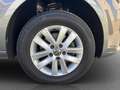 Volkswagen Caddy Comfortline + neues Pickerl 04.2027 + Serviceheft+ Grau - thumbnail 33