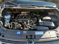 Volkswagen Caddy Comfortline + neues Pickerl 04.2027 + Serviceheft+ Grau - thumbnail 21