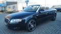 Audi A4 Cabriolet 1.8 T Automatik /Klima/ Leder beige Negro - thumbnail 9
