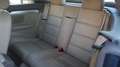 Audi A4 Cabriolet 1.8 T Automatik /Klima/ Leder beige Negro - thumbnail 8