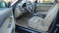 Audi A4 Cabriolet 1.8 T Automatik /Klima/ Leder beige Negro - thumbnail 7