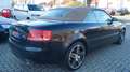 Audi A4 Cabriolet 1.8 T Automatik /Klima/ Leder beige Negro - thumbnail 4