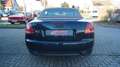 Audi A4 Cabriolet 1.8 T Automatik /Klima/ Leder beige Negro - thumbnail 5
