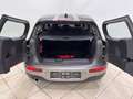 MINI One D Clubman 1.5 DA *CARPLAY*NAVI*CLIM*CAPTEURS AV/AR*LIMIT*USB Gris - thumbnail 8
