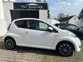 Citroen C1 Selection *KLIMA*ZV*el.Fenster* White - thumbnail 6