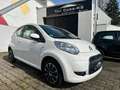 Citroen C1 Selection *KLIMA*ZV*el.Fenster* White - thumbnail 7