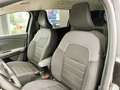 Dacia Jogger 1.0 ECO-G S.L Extreme Go 74kW 5pl. Negro - thumbnail 8