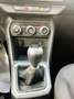 Dacia Jogger 1.0 ECO-G S.L Extreme Go 74kW 5pl. Negro - thumbnail 15