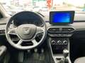 Dacia Jogger 1.0 ECO-G S.L Extreme Go 74kW 5pl. Negro - thumbnail 10