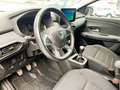 Dacia Jogger 1.0 ECO-G S.L Extreme Go 74kW 5pl. Negro - thumbnail 6
