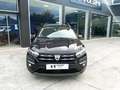 Dacia Jogger 1.0 ECO-G S.L Extreme Go 74kW 5pl. Negro - thumbnail 2