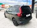 Dacia Jogger 1.0 ECO-G S.L Extreme Go 74kW 5pl. Negro - thumbnail 4
