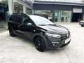 Dacia Jogger 1.0 ECO-G S.L Extreme Go 74kW 5pl. Negro - thumbnail 3