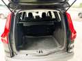 Dacia Jogger 1.0 ECO-G S.L Extreme Go 74kW 5pl. Negro - thumbnail 7