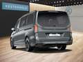 Mercedes-Benz V 250 V 250 d Lang *AVANTGARDE*NIGHT*AHK*PANO*KAMERA* Grau - thumbnail 6