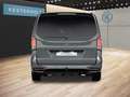 Mercedes-Benz V 250 V 250 d Lang *AVANTGARDE*NIGHT*AHK*PANO*KAMERA* Grau - thumbnail 5