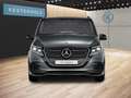 Mercedes-Benz V 250 V 250 d Lang *AVANTGARDE*NIGHT*AHK*PANO*KAMERA* Grau - thumbnail 2