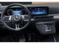 Mercedes-Benz V 250 V 250 d Lang *AVANTGARDE*NIGHT*AHK*PANO*KAMERA* Grau - thumbnail 13