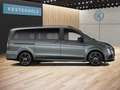 Mercedes-Benz V 250 V 250 d Lang *AVANTGARDE*NIGHT*AHK*PANO*KAMERA* Grau - thumbnail 7