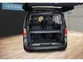 Mercedes-Benz V 250 V 250 d Lang *AVANTGARDE*NIGHT*AHK*PANO*KAMERA* Grau - thumbnail 9