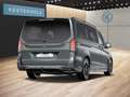 Mercedes-Benz V 250 V 250 d Lang *AVANTGARDE*NIGHT*AHK*PANO*KAMERA* Grau - thumbnail 4