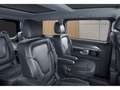 Mercedes-Benz V 250 V 250 d Lang *AVANTGARDE*NIGHT*AHK*PANO*KAMERA* Grau - thumbnail 11