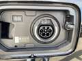 Citroen C5 Aircross Plug-In-Hybrid 225 e-EAT8 C-SERIES Drive-Assist-Pa Schwarz - thumbnail 11