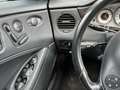 Mercedes-Benz CLS 350 CGI 7G-TRONIC*Navi*Sitzbelüft.*Tempom*CD-Wechsl Černá - thumbnail 8