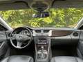 Mercedes-Benz CLS 350 CGI 7G-TRONIC*Navi*Sitzbelüft.*Tempom*CD-Wechsl Negru - thumbnail 7