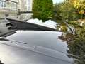 Mercedes-Benz CLS 350 CGI 7G-TRONIC*Navi*Sitzbelüft.*Tempom*CD-Wechsl Negro - thumbnail 11