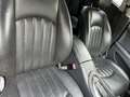Mercedes-Benz CLS 350 CGI 7G-TRONIC*Navi*Sitzbelüft.*Tempom*CD-Wechsl Czarny - thumbnail 12