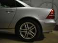 Mercedes-Benz SLK Grau - thumbnail 7