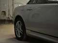 Mercedes-Benz SLK Grau - thumbnail 5