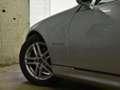 Mercedes-Benz SLK Grau - thumbnail 6
