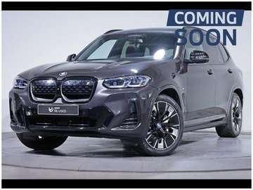 M Sport