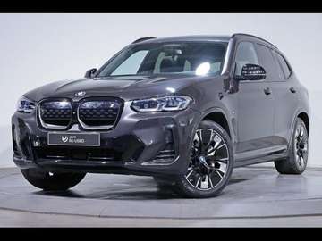 M Sport