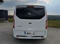 Ford Transit Custom Transit Custom SportVan 2,2 TDCi L1H1 290 SportVan - thumbnail 5