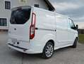 Ford Transit Custom Transit Custom SportVan 2,2 TDCi L1H1 290 SportVan - thumbnail 4