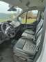 Ford Transit Custom Transit Custom SportVan 2,2 TDCi L1H1 290 SportVan - thumbnail 8
