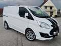 Ford Transit Custom Transit Custom SportVan 2,2 TDCi L1H1 290 SportVan - thumbnail 3